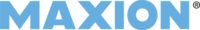 Maxion