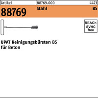 Drahtbürsten