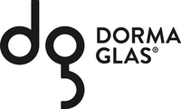 DORMA-GLAS