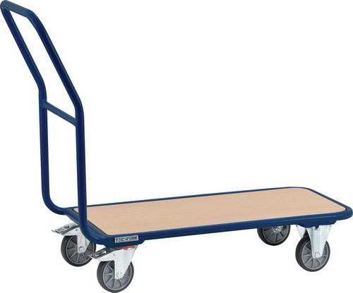 Artikelbild