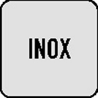 Piktogramme