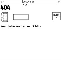 Schrauben, Sonstige