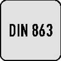 Piktogramme