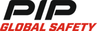 PIP Global Safety