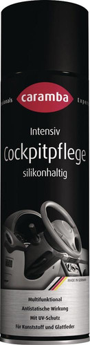 Artikelbild