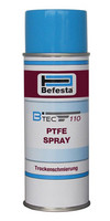 PTFE-Sprays