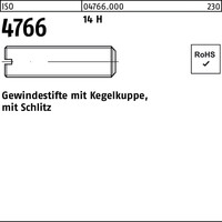Artikelbild