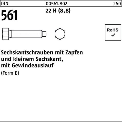 Artikelbild