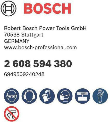 Artikelbild