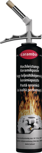 Artikelbild