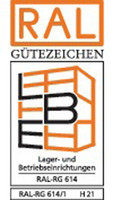 PruefGuetezeichen