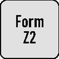 Piktogramme