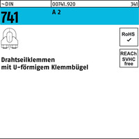 Eisenwaren