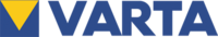 VARTA
