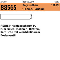 Füllstoffe