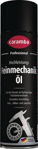 Artikelbild