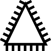 Piktogramme