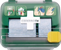 Artikelbild
