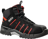 Artikelbild