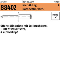 Niet- und Klammergeräte