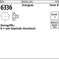 Sterngriffe