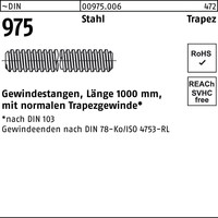 Gewindestangen