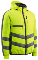 Artikelbild
