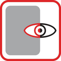 Piktogramme
