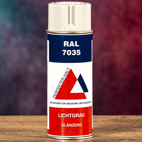Artikelbild