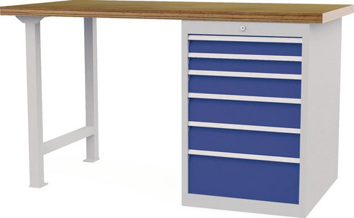 Artikelbild