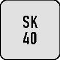 Piktogramme