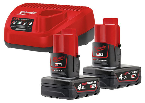 Artikelbild