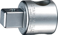 Artikelbild