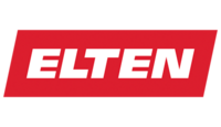 ELTEN