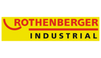 ROTHENBERGER INDUSTRIAL