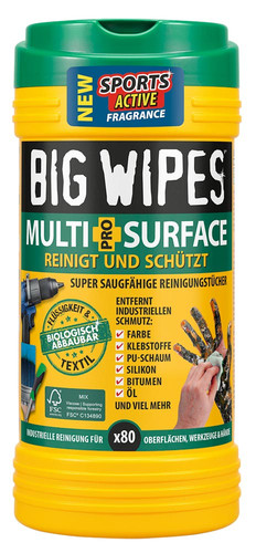 Artikelbild