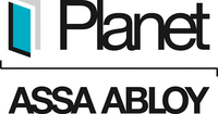Planet ASSA ABLOY