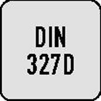 Piktogramme