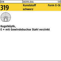 Allgemeiner Industriebedarf