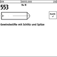 Artikelbild