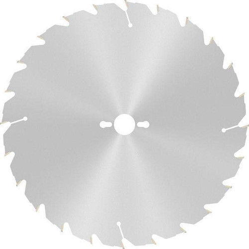 Artikelbild