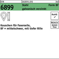 Kauschen