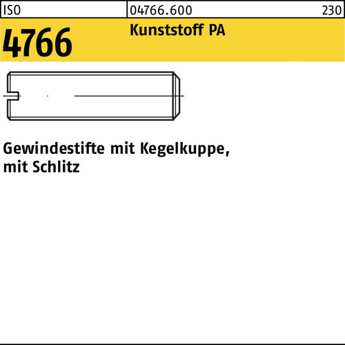 Artikelbild