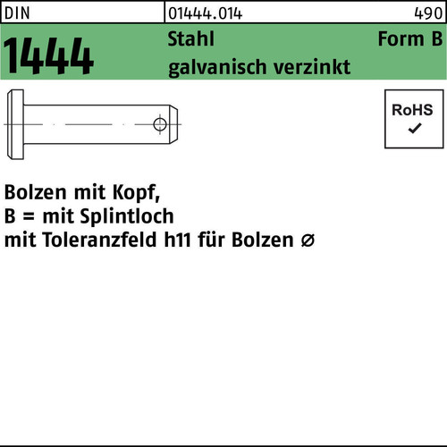 Artikelbild