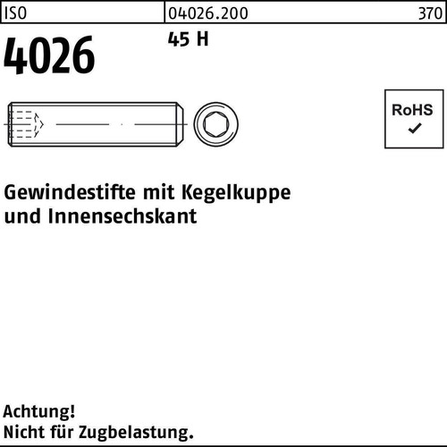 Artikelbild