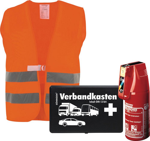 Artikelbild