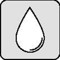 Piktogramme