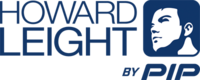 Howard Leight-Honeywell