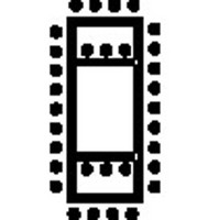 Piktogramme