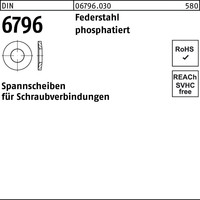 Klauenhämmer und Zubehör